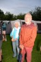 Thumbs/tn_VW Polderlandmeeting 2022 086.jpg